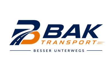 BAK Transport Wien